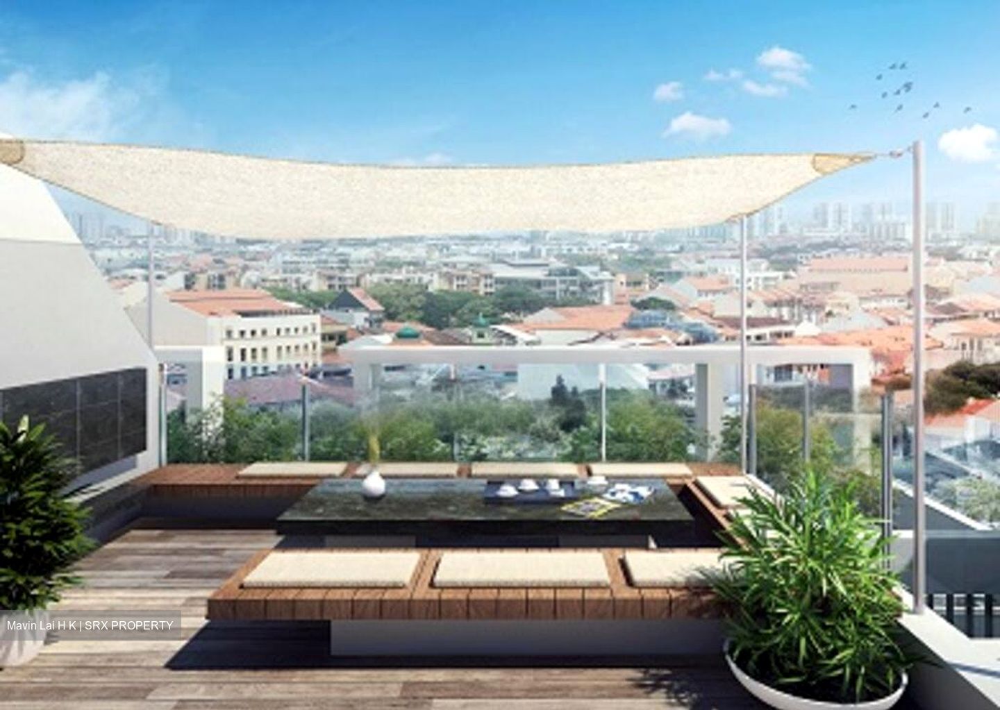 Eastwood Drive (D16), Semi-Detached #451672721